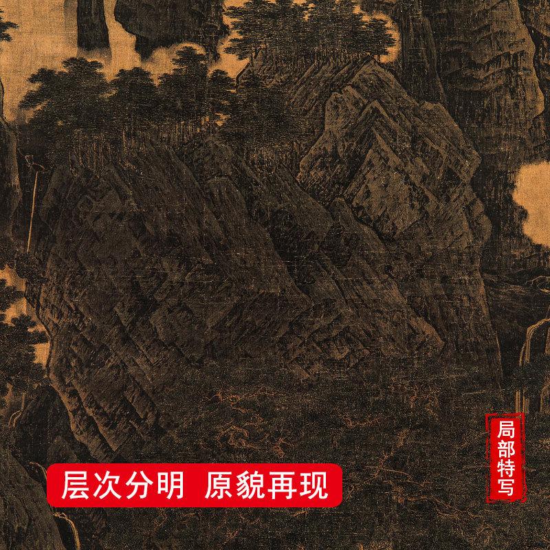E9177-15.jpg