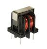 Fábrica de Filtro de Modo Comum Uu9.8-25Mh Indutor de Modo Comum Vantagem de Preço de Qualidade Bobina Adaptadora Alta Frequência