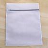 Bolsa Gruesa para Lavandería de 70g al por Mayor, Bolsa de Malla Protectora para Lavado de Ropa Interior y Sujetadores en Lavadora, Múltiples Especificaciones Disponibles, Personalizable, Suministro Directo del Fabricante