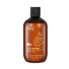 Aceite Esencial de Ajenjo y Jengibre para Masaje, Calentamiento de Meridianos Corporales, Salón de Belleza, Raspado de Espalda y Estimulación de la Circulación - Fabricante de Aceites Esenciales