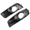 Moldura da Lanterna de Neblina para Cruze 2009-2013 94831151 94831152