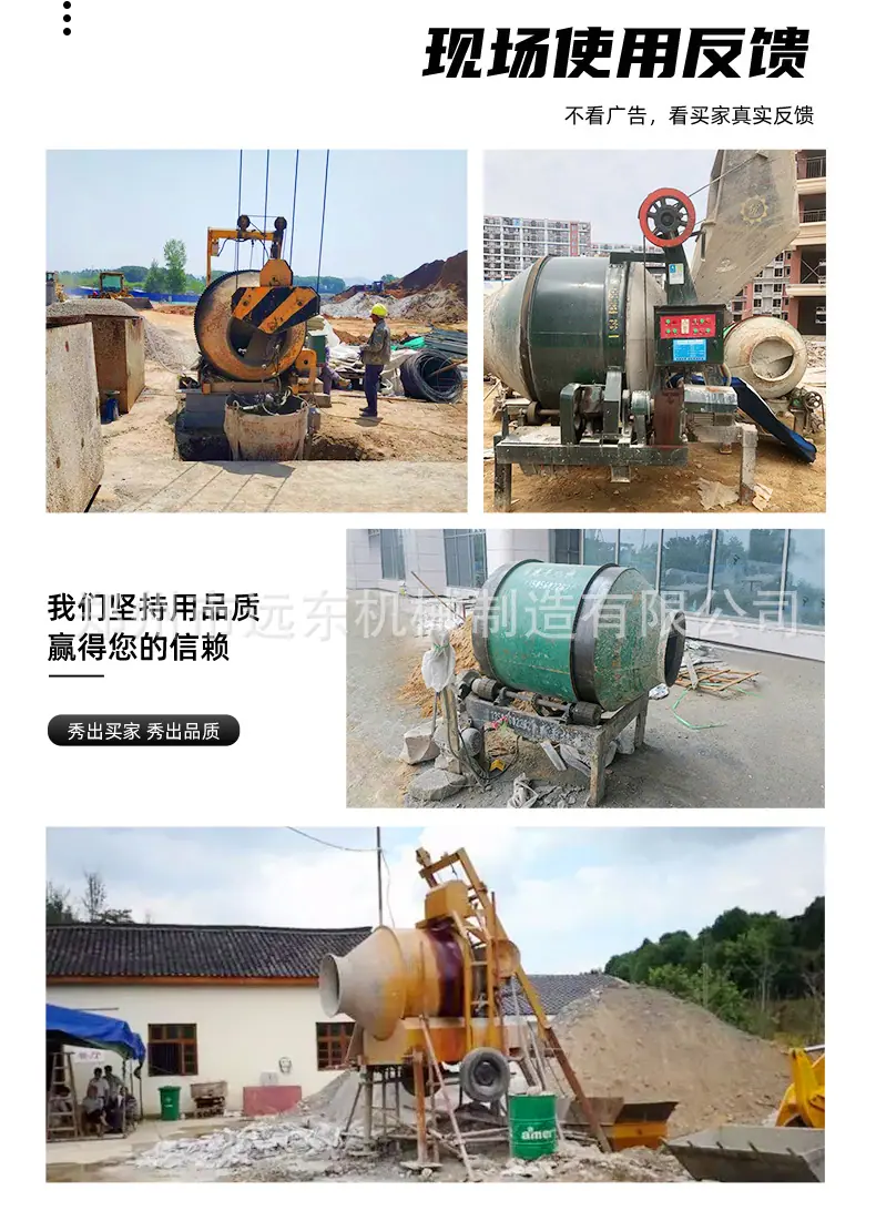 详情页-1_10.jpg