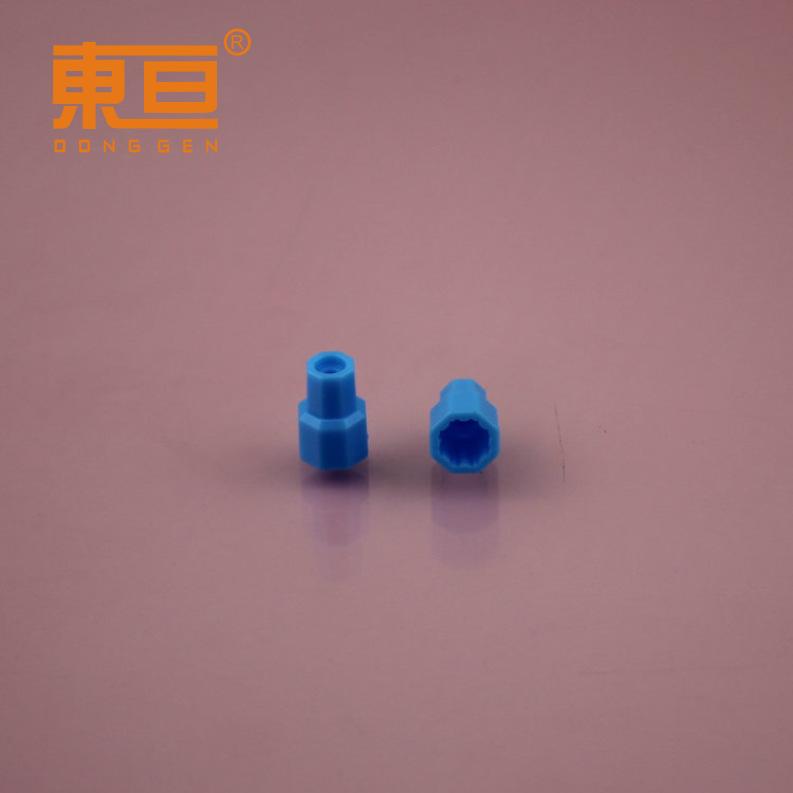 A1-101015软蓝3.png