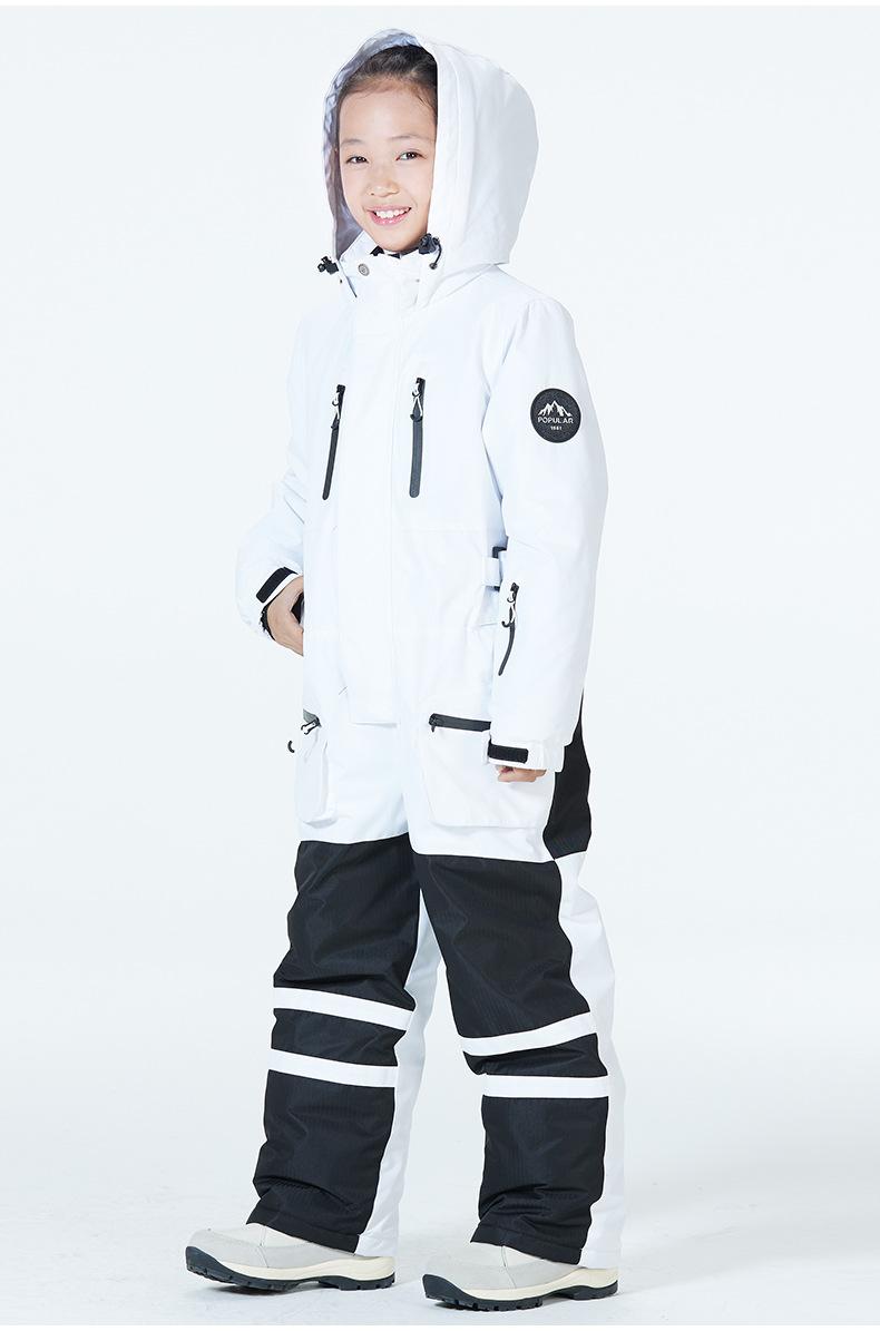1030滑雪服23925.jpg