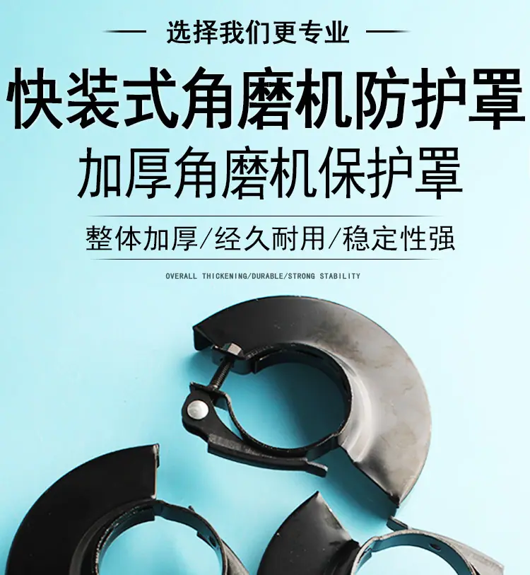 详情_01.jpg