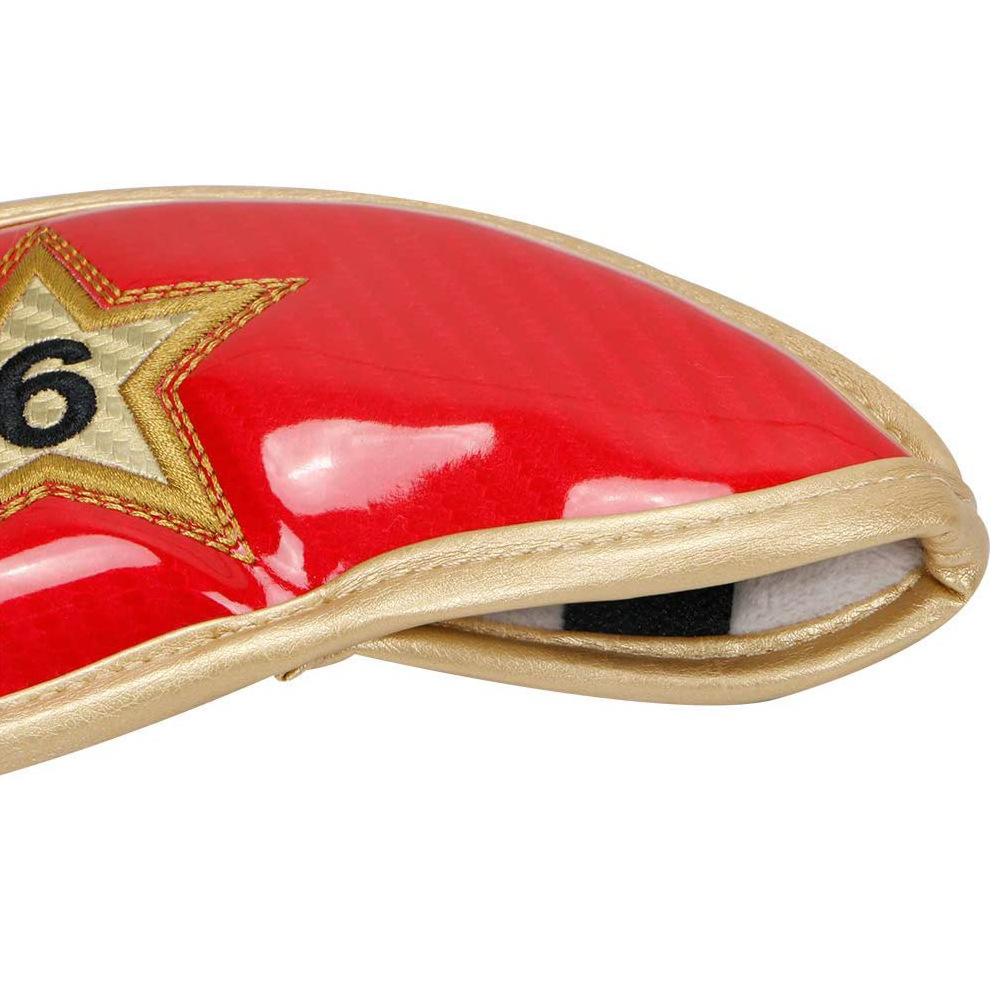 O1CN01LKozY41m7S5LLXBAs_!!5950