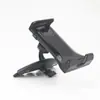 Nuevo soporte universal para teléfono móvil y tableta para puerto de CD soporte para teléfono móvil soporte para tableta