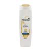 Pantene Aminoácido Shampoo 200ml Emulsão Reparação Tingimento e Escaldamento Nutritivo Vitamina Crua Atacado Shampoo de Proteção do Trabalho