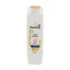 Shampoo Pantene Hidratante e Nutritivo 200g Shampoo Atacado Original Pantene P&G