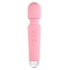 Orgásmico para Mulheres, Brinquedo Sexual Vibratório, Silencioso