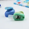 Ferramenta de Relevo Grande, Modelo que Economiza Esforço, Máquina Perfuradora Redonda para Relevo e Corte de Papel, Perfurador de Flor para Artesanato DIY Infantil