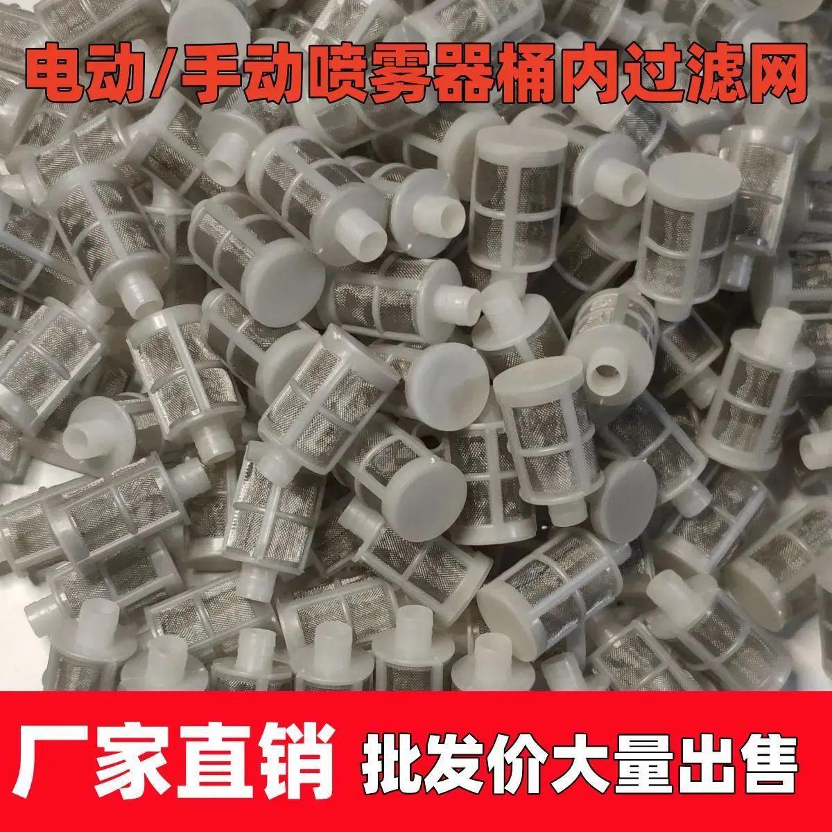 3b94b58a5bb0033b44c50b18bc03c1