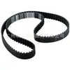 13568-59025 adequado para Toyota sea lion LH51/61/71 motor 2L correia dentada correia dentada