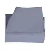 [En Stock] Pantalones Ld de Nueve Puntos Sin Líneas Embarazosas Levantamiento de Glúteos Color Durazno Pantalones de Yoga Cintura Alta Control de Abdomen Sensación de Segunda Piel Leggings para Mujer