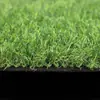 Césped artificial para paisajismo, pasto artificial para jardines y azoteas, proyectos de aislamiento, alfombras de césped artificial para exteriores, corte y etiquetado para exportación