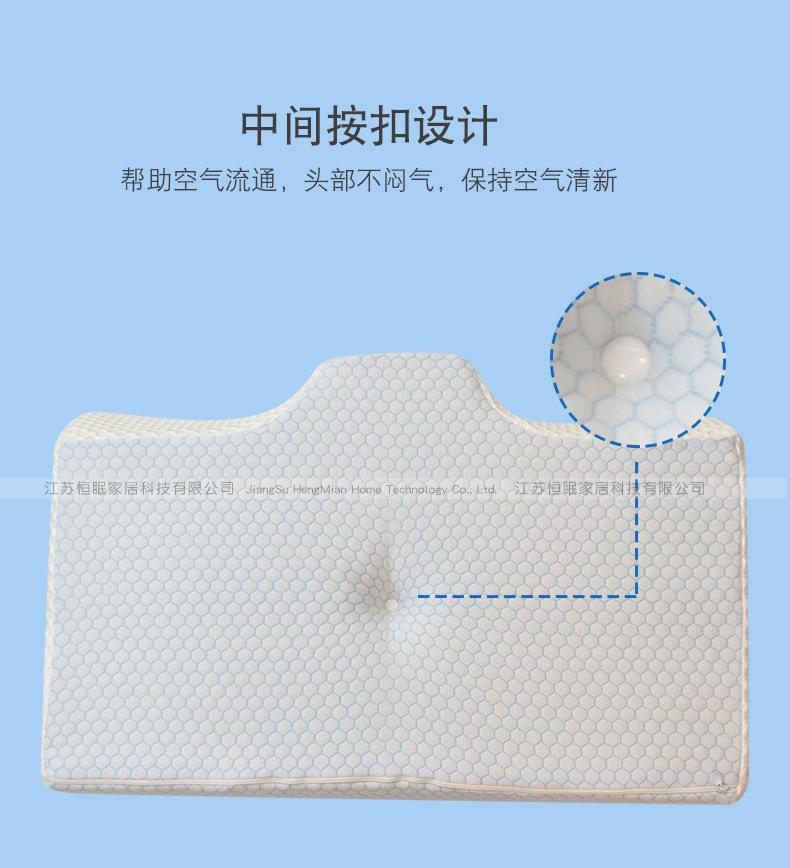 白+蓝带洞凸 (4).jpg