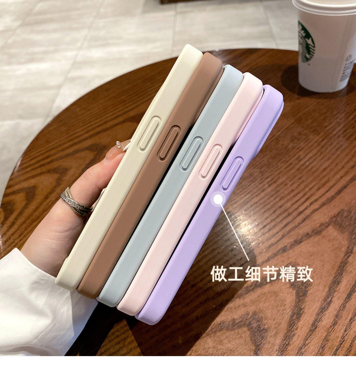 图片_18