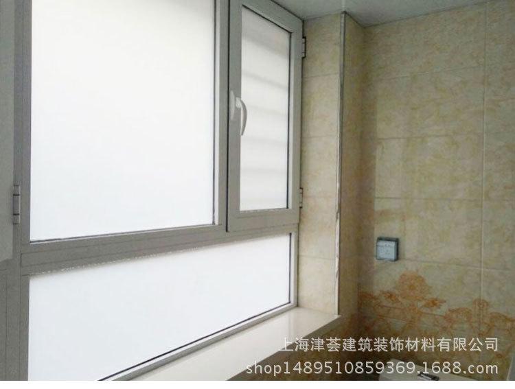 TB2RP.noXGWBuNjy0FbXXb4sXXa_!!