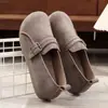 Zapatos Estilo Birkenstock de Gamuza de Vaca con Suela Gruesa y Cobertura Total con 5cm de Aumento Oculto de Altura para Mujer, Zapatos Perezosos Slip-On Nuevos Primavera 2026 para Mujer