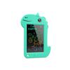 Amazon Tableta de Escritura LCD de Unicornio de 8.8 pulgadas Juguete Educativo Tablero de Escritura a Mano Digital para Dibujo y Graffiti Infantil