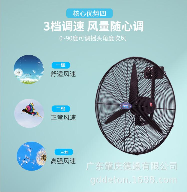 强力电风扇（挂墙式）_11.jpg