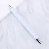Caneta Esferográfica com Adesivo de Diamante DIY de Pressionar Nova Diversão Ilimitada Presente Criativo Presente Publicitário Caneta Esferográfica em Estoque