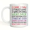 Taza con elemento calefactor, taza de oficina, taza de café, taza blanca se puede imprimir LOGOTIPO, diy,