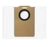 Adecuado para Accesorios del Robot Aspirador Monsga MS1 MAX Cepillo Rodillo Cepillo Lateral Filtro Mopa Hapa Bolsa de Polvo