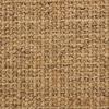 Sisal Cat Scratch Board Sisal Cat Scratch Pad Anti-cat Scratch Sofá Proteção Proteção de Móveis Suprimentos para Gatos Tapete de Garra