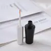 Fábrica de Origem Cola Transparente Cílios Postiços Pretos e Brancos Cola para Cílios Auto-aplicáveis Cola para Cílios em Estoque