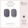 Manicura Transfronteriza Esmalte de Uñas Pegamento Venta al por Mayor Color Sólido Transparente Brillo Lentejuela Esmalte de Uñas Pegamento Set de Larga Duración para Salones de Uñas