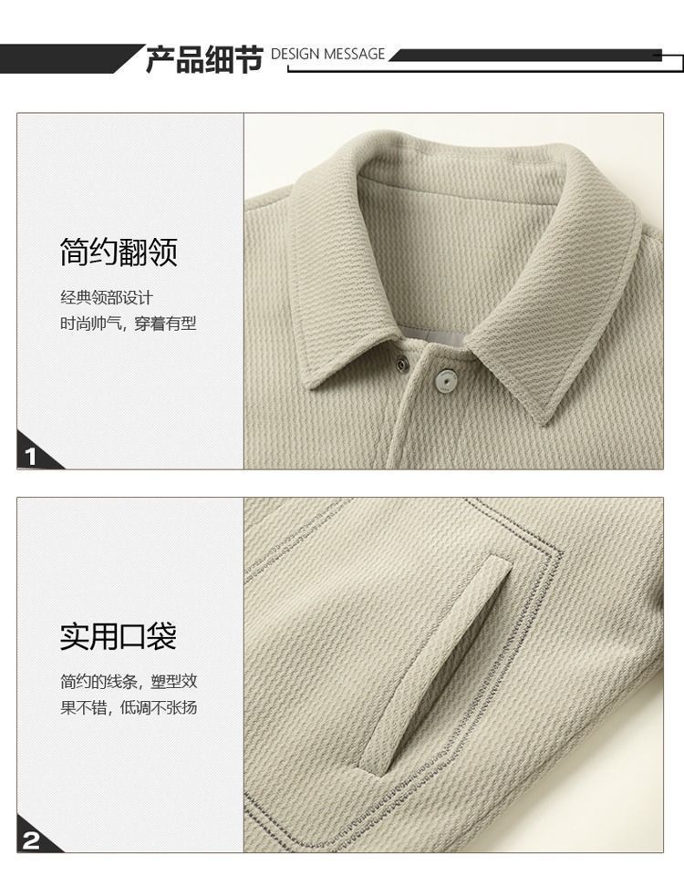 cdab3b3f-849f-48ea-bef7-ab2dbfe75419.jpe