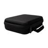 Caja de almacenamiento de batería recargable n.° 5, caja de batería n.° 7, juego de cargador de batería AA, bolsa de almacenamiento, bolsa portátil