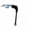 Sensor de Temperatura Adequado para 81274200098 a 8700281 8700281 5001875388