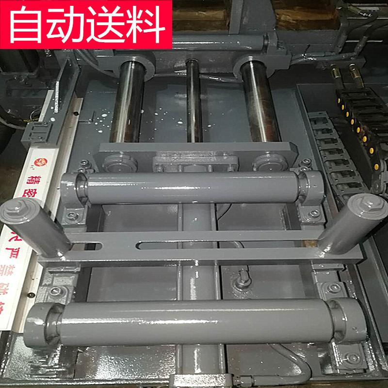 细节图片05