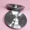 Pia de cozinha filtro rede de vegetais bacia de aço inoxidável piso dreno rede de esgoto pia de lixo anti-bloqueio universal