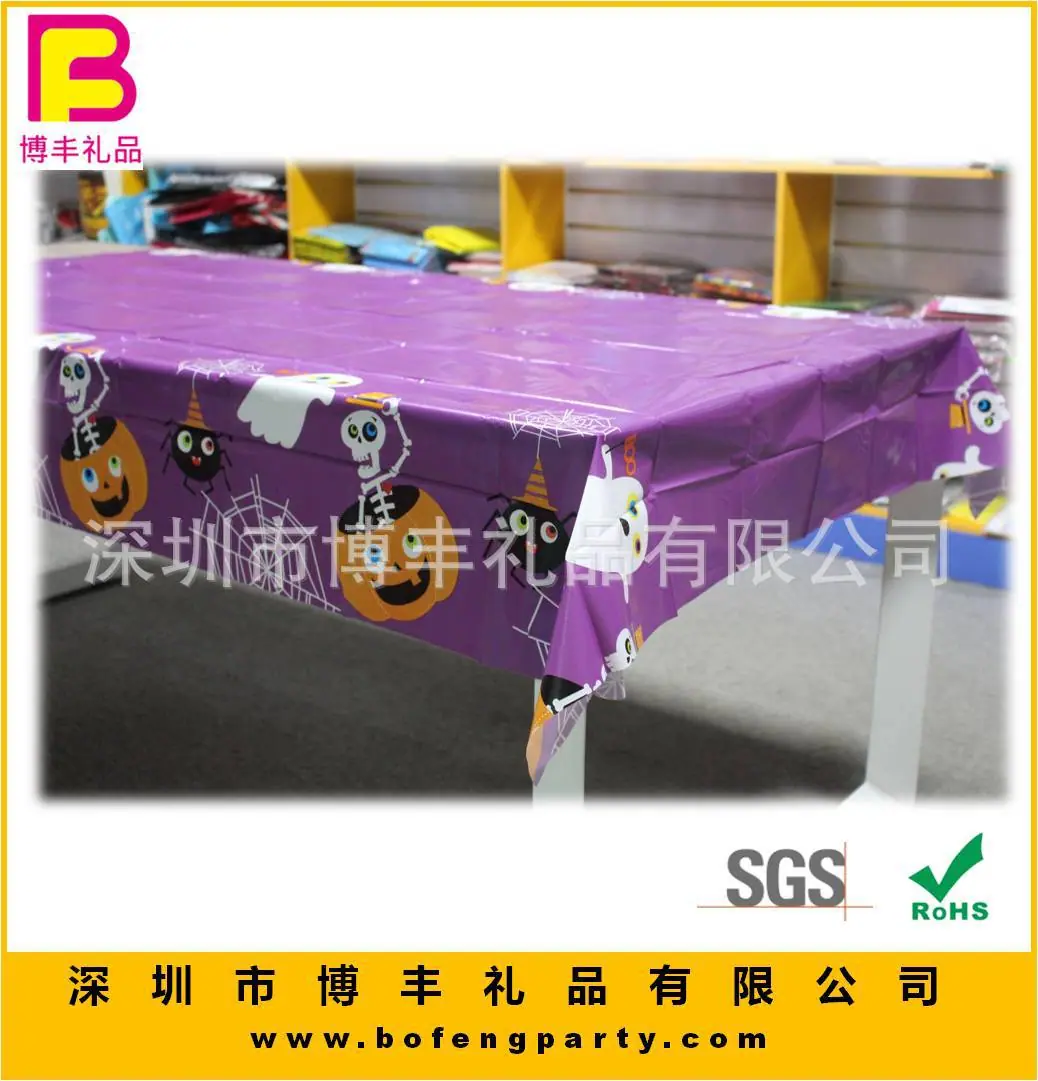 图片11