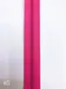 Zíper de nylon 3# para atacado, código de zíper, capa de edredom, têxtil para casa, roupa, bolsa, zíper não pode conter agente fluorescente