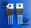 FQP6N60C FSC/Fairchild TO-220 Suministro Nuevo Mayorista de Fábrica Nacional de Chip Grande