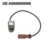 A0009050906 Adecuado para Mercedes-Benz 205 C160 C180 C200 C260 C300 Cámara de Visión Trasera