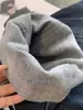 Pantalones de Pierna Ancha Estrecha de Cintura Alta Adelgazantes de Estilo Retro de Alta Calidad Jeans Plátano con Terciopelo Otoño Invierno Nuevo para Mujer Z1010N