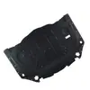 2216820026 Es Adecuado para Aislamiento de Motor de W221 Clase S S350 S400 S550
