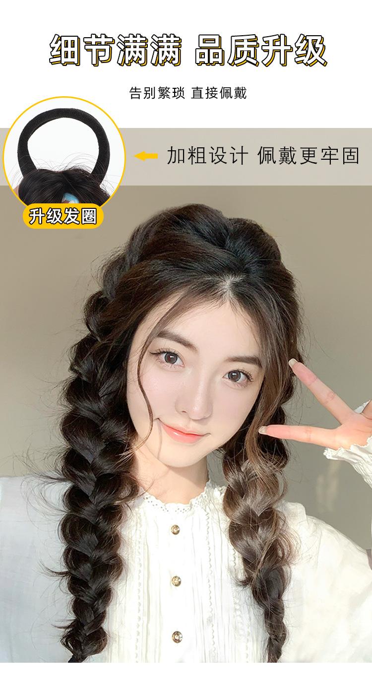 详情图片4