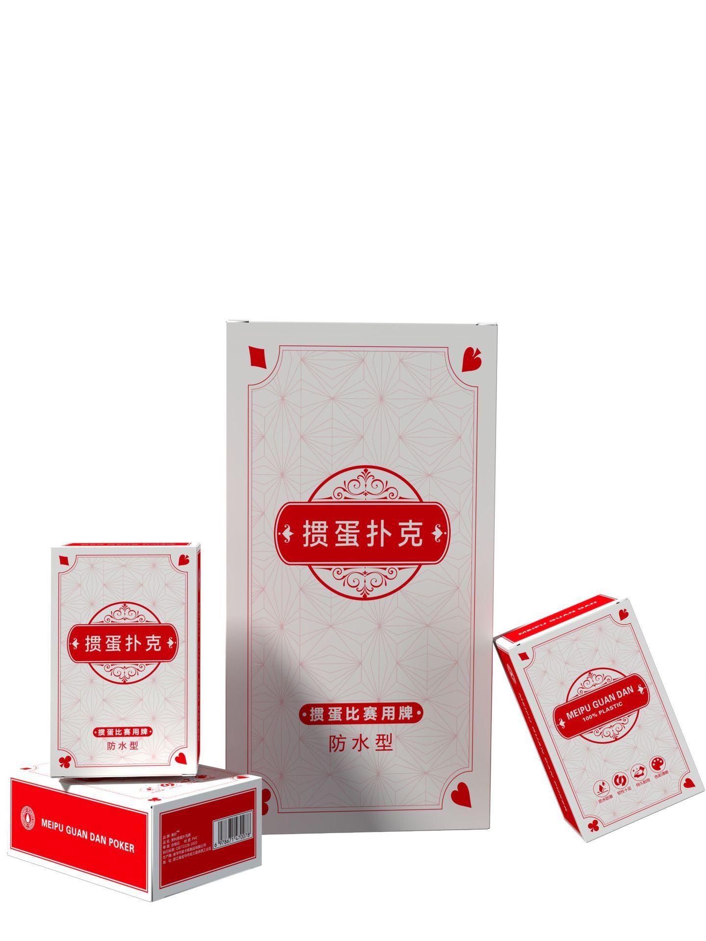 26623B472CEEF250E5344237E5B1BD