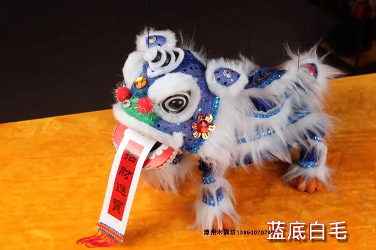 蓝.jpg