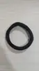 Anillo de Toalla Engrosado de 5 cm, Seda de Nylon Alta Elasticidad Goma para el Cabello, Sin Costuras, Venta Directa del Fabricante, Elasticidad Mejorada