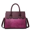 Bolsos para Mujer 2026 Nuevo Estilo Urbano Simple Bolso Cruzado de Hombro Moda Tendencia Gran Capacidad Bolso de Mujer Bolso Cruzado