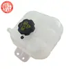 Adecuado para Tanque de Refrigerante 2023-24 Byd Qin Plus Sa3He1311020