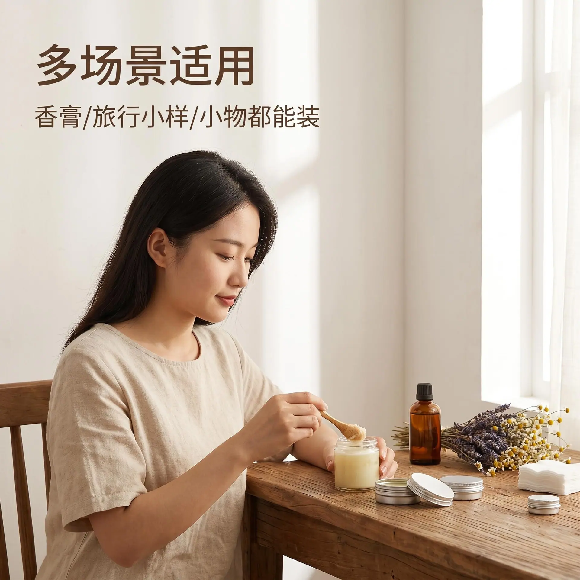 微信图片_20260518114741_2177_51