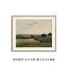 Amazon TEMU Suministro Especial Transfronterizo Pintura Mural Brocado Song Pintura de Perlas Cisne Pintura Mural para Dormitorio Estilo Nórdico Lienzo Pintura Decorativa